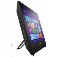 Lenovo IdeaCentre S40 40 F0AX001KRK