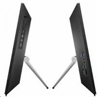 моноблок Lenovo IdeaCentre S40 40 F0AX001KRK