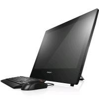 моноблок Lenovo IdeaCentre S40 40 F0AX001LRK