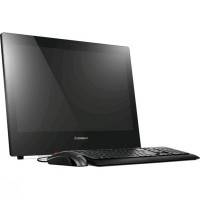 Lenovo IdeaCentre S40 40 F0AX001LRK