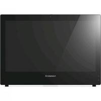 моноблок Lenovo IdeaCentre S40 40 F0AX001LRK