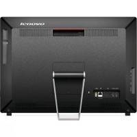 Lenovo IdeaCentre S40 40 F0AX001LRK