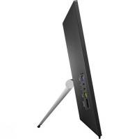 моноблок Lenovo IdeaCentre S40 40 F0AX001LRK