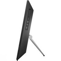 Lenovo IdeaCentre S40 40 F0AX001LRK