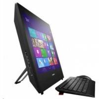 Lenovo IdeaCentre S40 40 F0AX001PRK