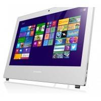 Lenovo IdeaCentre S40 40 F0AX001TRK