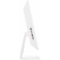 Lenovo IdeaCentre S40 40 F0AX0021RK