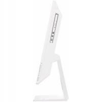 моноблок Lenovo IdeaCentre S40 40 F0AX0021RK