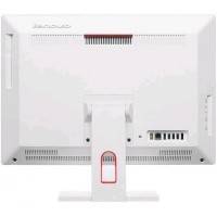 Lenovo IdeaCentre S40 40 F0AX0021RK
