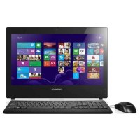 Lenovo IdeaCentre S40 40 F0AX0022RK
