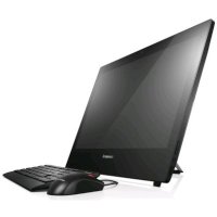 моноблок Lenovo IdeaCentre S40 40 F0AX0022RK