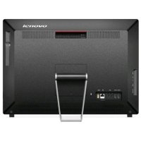 Lenovo IdeaCentre S40 40 F0AX0022RK