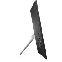 моноблок Lenovo IdeaCentre S40 40 F0AX0022RK
