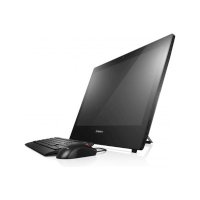 моноблок Lenovo IdeaCentre S40 40 F0AX0024RK