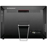 моноблок Lenovo IdeaCentre S40 40 F0AX0025RK