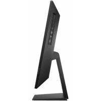 Lenovo IdeaCentre S40 40 F0AX0025RK