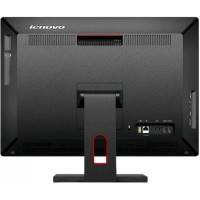 Lenovo IdeaCentre S40 40 F0AX0026RK