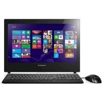 моноблок Lenovo IdeaCentre S40 40 F0AX0027RK