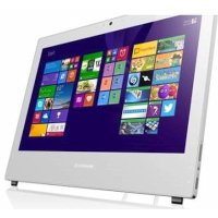 Lenovo IdeaCentre S40 40 F0AX002GRK