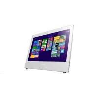 Lenovo IdeaCentre S40 40 F0AX002LRK
