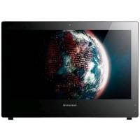 моноблок Lenovo IdeaCentre S40 40 F0AX002URK