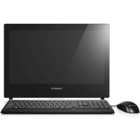 Lenovo IdeaCentre S40 40 F0AX002WRK