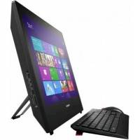 моноблок Lenovo IdeaCentre S40 40 F0AX0030RK