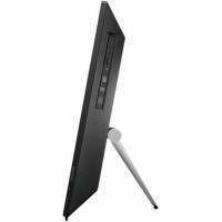 Lenovo IdeaCentre S40 40 F0AX0032RK