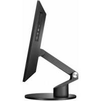 моноблок Lenovo IdeaCentre S40 40 F0AX0032RK