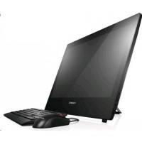 Lenovo IdeaCentre S40 40 F0AX0033RK