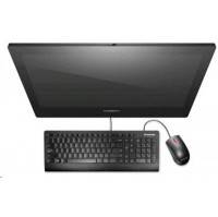 моноблок Lenovo IdeaCentre S40 40 F0AX0033RK