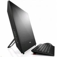Lenovo IdeaCentre S40 40 F0AX0033RK