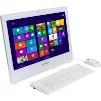 Lenovo IdeaCentre S40 40 F0AX0036RK