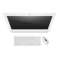 Lenovo IdeaCentre S40 40 F0AX0036RK