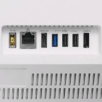 моноблок Lenovo IdeaCentre S40 40 F0AX0036RK