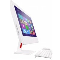 Lenovo IdeaCentre S40 40 F0AX0038RK