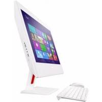 Lenovo IdeaCentre S40 40 F0AX003ARK