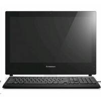 Lenovo IdeaCentre S40 40 F0AX00AGRK