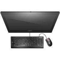моноблок Lenovo IdeaCentre S40 40 F0AX00AGRK