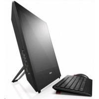 Lenovo IdeaCentre S40 40 F0AX00AGRK
