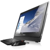 Lenovo IdeaCentre S400z 10HB0034RU