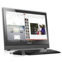 моноблок Lenovo IdeaCentre S400z 10HB0035RU