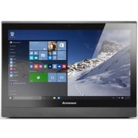 Lenovo IdeaCentre S400z 10HB0035RU