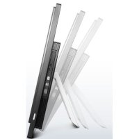 моноблок Lenovo IdeaCentre S400z 10HB0035RU
