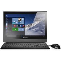 моноблок Lenovo IdeaCentre S400z 10HB0038RU