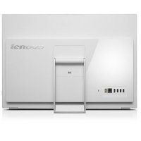 Lenovo IdeaCentre S400z 10K2001RRU