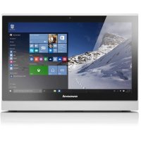 моноблок Lenovo IdeaCentre S400z 10K20021RU