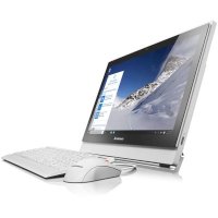 моноблок Lenovo IdeaCentre S400z 10K20021RU