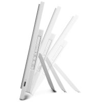 Lenovo IdeaCentre S400z 10K20021RU