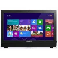 моноблок Lenovo IdeaCentre S50 30 F0BA001DRK